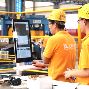 ɽ�|���x���ؙC(j��)е���޹�˾�������������^���_(k��i)��(l��i)