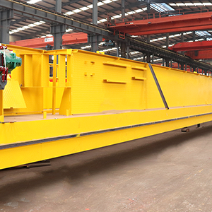 ɽ�|���x���ؙC(j��)е���޹�˾�Ƅ�(d��ng)��(j��ng)��(j��)�l(f��)չ���Ą�(l��)��(chu��ng)�¸��M(j��n)