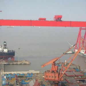 �Ϻ��������M(j��n)����������O(sh��)��ȫ�����wϵ