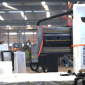 ��ͬ������(m��ng)���y����ǰ��ɽ�|���x���ؙC(j��)е���޹�˾