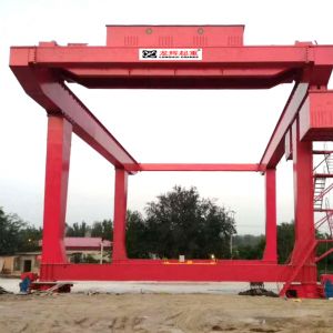 ���b�����T��