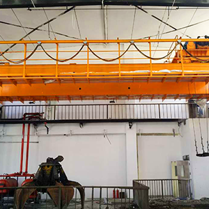 ɽ�|���x���ؙC(j��)е���޹�˾�顰�Ї�(gu��)��(ji��)���~(y��)�_(t��i)�ֹ�˾���ṩ�S�ޱ��B(y��ng)����(w��)