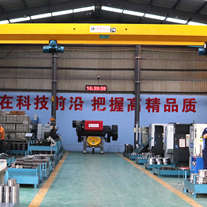 ɽ�|���x���ؙC(j��)е���޹�˾���I(xi��n)�Y70�����҂�?c��)��Є?d��ng)