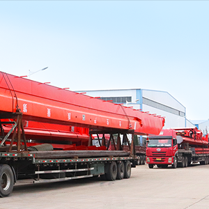 ɽ�|���x���ؙCе���޹�˾�����M��(chu��ng)�����Q��(zh��n)�°l(f��)չ