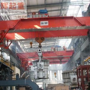 �½��������ؙz����(y��n)���طN�O(sh��)�����I(y��)�ˆT���ˣ�����������I(y��)��ȫ���a(ch��n)