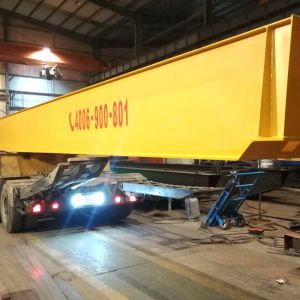 2019013316CXTS5-22.5�Wʽ�������ؙC