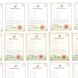 ɽ�|���x���ؙCе���޹�˾��������(chu��ng)���Ļ��������I�̭h(hu��n)����