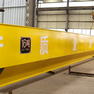 ɽ�|���x���ؙCе���޹�˾���ԠI�̭h(hu��n)�����ߊ^������