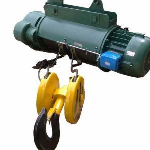 ��ֹ䓽z�K늄�(d��ng)���J�K�^��ɢ����Ч����