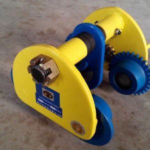 ʹ�����ؙC(j��)��܉С܇Ҏ(gu��)����