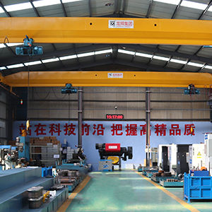 ɽ�|���x���ؙCе���޹�˾���Gɫ���������M��I(y��)�Ŀɳ��m(x��)�l(f��)չ