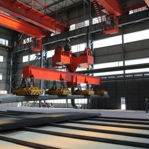 ���ؙC(j��)�����ʧЧ��ԭ����ʲô��