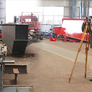 ɽ�|���x���ؙCе���޹�˾���Կ͑������ģ�����I(y��)�ٰl(f��)չ