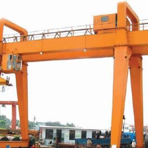 ����ʡ����h��ɽ�Ј�(ch��ng)�O(ji��n)�����_չ�طN�O(sh��)�䰲ȫ���(xi��ng)�z��