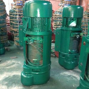 �½��������Ј�(ch��ng)�O(ji��n)�ܾ��ؙz���_չ�C(j��)���طN�O(sh��)�䡰���g(sh��)���䡱���(d��ng)