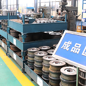 ɽ�|���x���ؙCе���޹�˾����(chu��ng)��˼·���Ƅ��D��