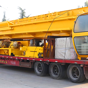 ɽ�|���x���ؙCе���޹�˾�������l(f��)չ���I�̭h(hu��n)�������ƽ�_