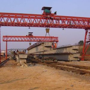 ���Kʡ����h�Ј�(ch��ng)�O(ji��n)�ܾ��_չ�طN�O(sh��)�䶬����ȫ���a(ch��n)���(xi��ng)�z��