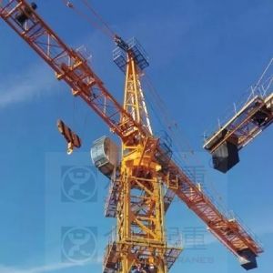 ���ؙC(j��)е���I(y��)�ǵ�ʹ��Ҫ�I(l��ng)����Щ��