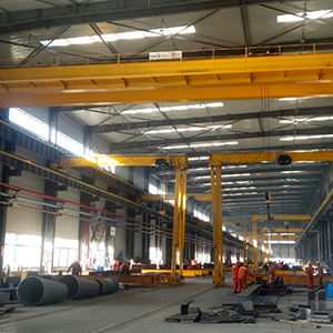 ɽ�|���x���ؙCе���޹�˾����ĸ(chu��ng)�����_���¸��