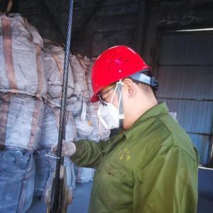 ��(n��i)�ɹų�����ؙz����(du��)һ�ҹ�˾�_չ���ؙC(j��)е���ڙz�(y��n)����