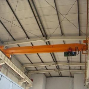 ����ʡ�]���h�����бO(ji��n)���_չ�طN�O(sh��)�䰲ȫ�z��