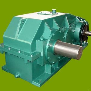 ���ؙC(j��)�ϵ��X݆�����ӵ�һ��(g��)��(b��o)�U��(bi��o)��(zh��n)��