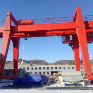 �p���Tʽ���ؙC