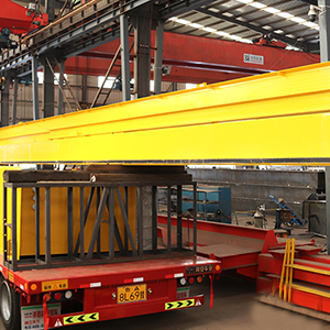 ����(chu��ng)�°l(f��)չ���oץ�C(j��)����ɽ�|���x���ؙC(j��)е���޹�˾