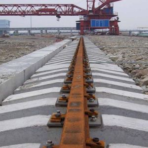 �H�������h�Ј��O(ji��n)�ܾ�(li��n)���Є�(d��ng)�Ų��طN�O(sh��)�䰲ȫ�[��