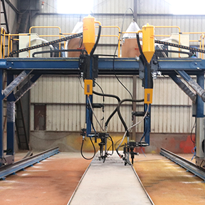 ɽ�|���x���ؙC(j��)е���޹�˾����(y��u)���͘I(y��)������Ч�桱