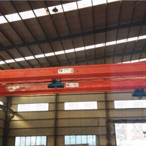 �������ؙC(j��)�ă�(y��u)�c(di��n)��ʲô��