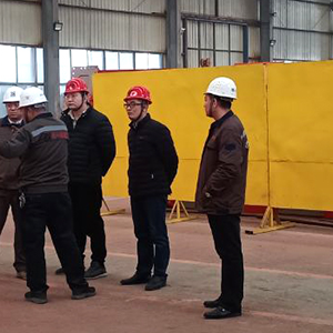 ������(qi��ng)��������(ji��n)���䌍(sh��)��(j��ng)��(j��)�l(f��)չ�²��ԡ�ɽ�|���x���ؙC(j��)е���޹�˾