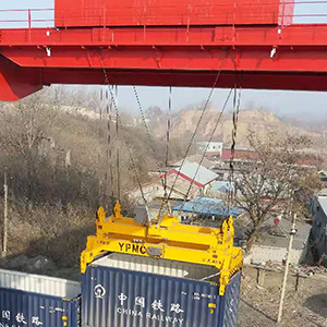 ɽ�|���x���ؙC(j��)е���޹�˾��������I(y��)�l(f��)չҪ�����䌍(sh��)�°l(f��)չ���