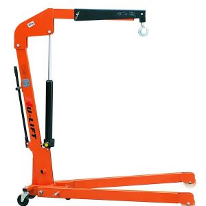 ���ؽ����еĪ��ۂb