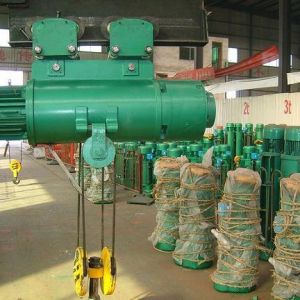 �P(gu��n)��䓽z�K늄Ӻ��J�p�����ęz�С֪�R