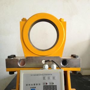 ���ؙC(j��)BCQ-M���ԉ�ʽ���d�������Ľ�B��