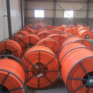 ���ؙC(j��)�o�ӿp���|���������Щ��