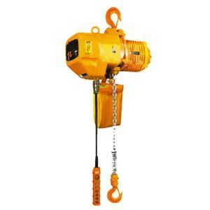 �h(hu��n)�늄Ӻ��J���Q朗l��ע�����