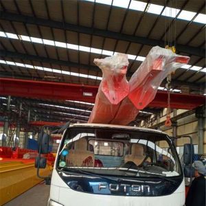 2019090447LX3-7.5�Ғ�ʽ���ؙC