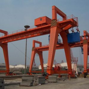 ����ʡ�Ј�(ch��ng)�O(ji��n)�ַܾ��������طN�O(sh��)���ش��L(f��ng)�U(xi��n)��������ס��ȫ�׾�