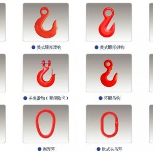 ��ͬ�N����ػ�܇���^�ă�(y��u)�c����Щ��