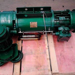 ���ؙC늄Ӻ��J�еĸܗUԭ����ʲô��