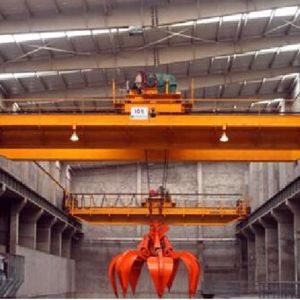 ����ʡ�º����Ј�(ch��ng)�O(ji��n)�ܾ�ȫ��������I(y��)��(f��)����(f��)�a(ch��n)����(w��)����