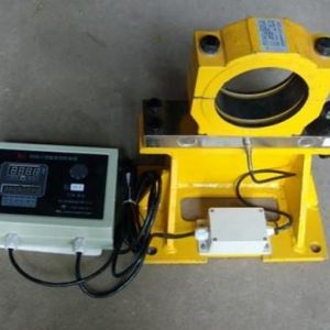 ���ؙC���d�����������c��ʲô��