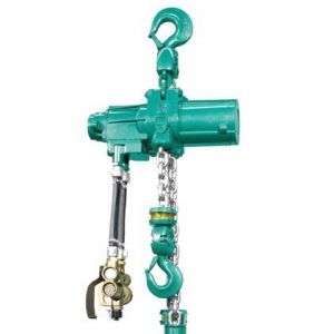 ʲô�ǚ��(d��ng)�h(hu��n)机��J�����(d��ng)���J�����c(di��n)����Щ��