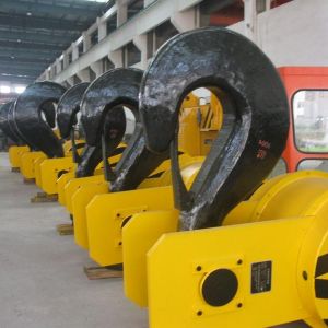 ���ؙC(j��)���^���Ѽy�˿��Ժ��Ӻ��^�m(x��)ʹ�Æ���