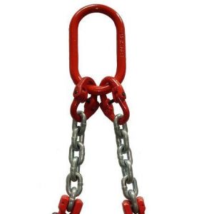 �M(j��n)�ڵ�������M(j��n)�б��B(y��ng)�S�o(h��)����