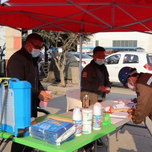 ɽ�|���x���ؙC(j��)е���޹�˾̤������Ĳ�������ʽ�_������