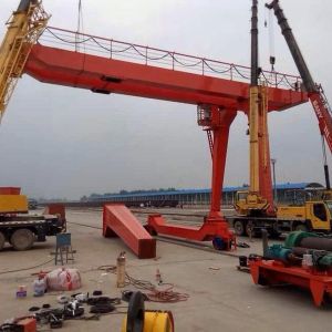 ��ȫ���a(ch��n)�������(f��)��������������طN�O(sh��)�䰲ȫ����ָ�ρ�����